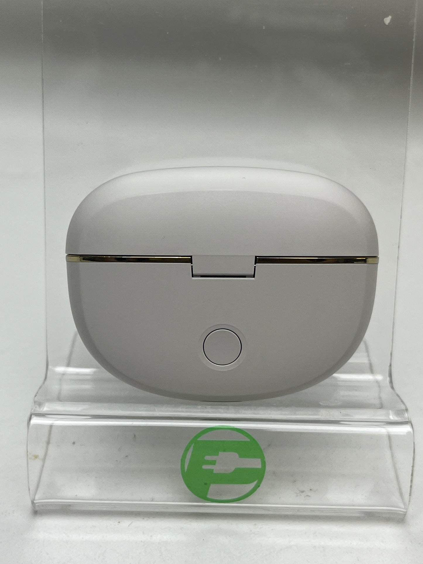 Bose Ultra Wireless Open Earbuds Gold