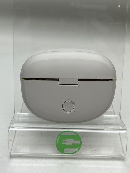 Bose Ultra Wireless Open Earbuds Gold