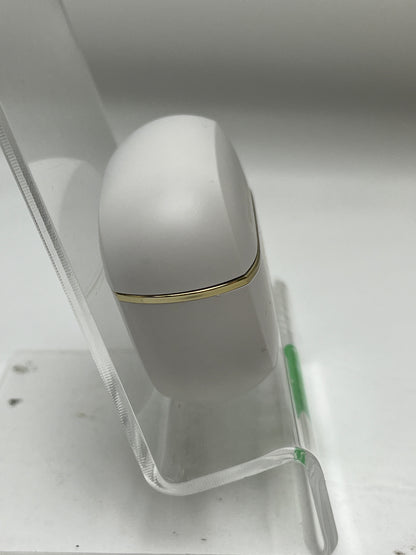 Bose Ultra Wireless Open Earbuds Gold