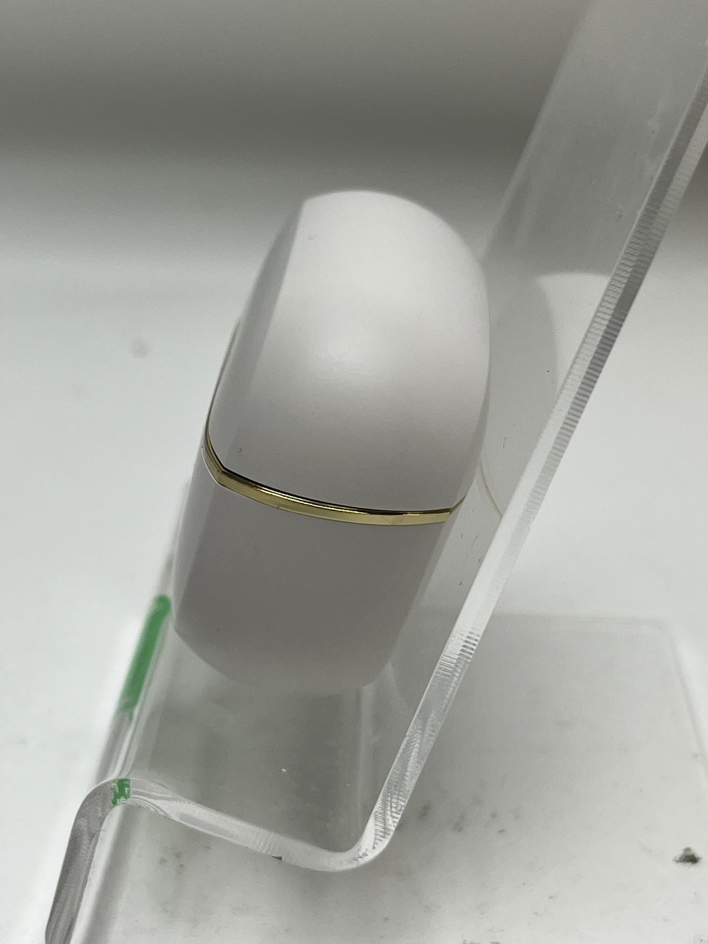 Bose Ultra Wireless Open Earbuds Gold