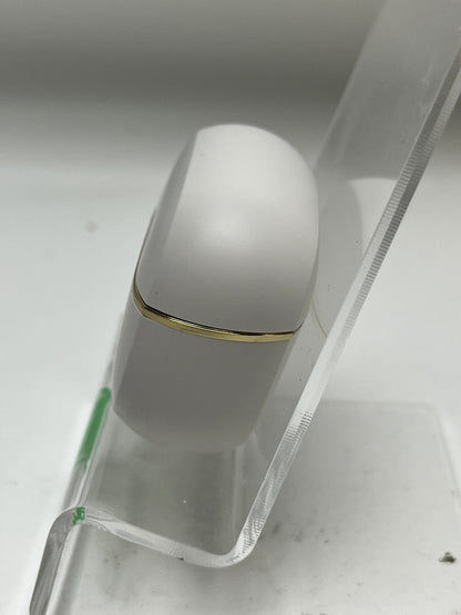 Bose Ultra Wireless Open Earbuds Gold