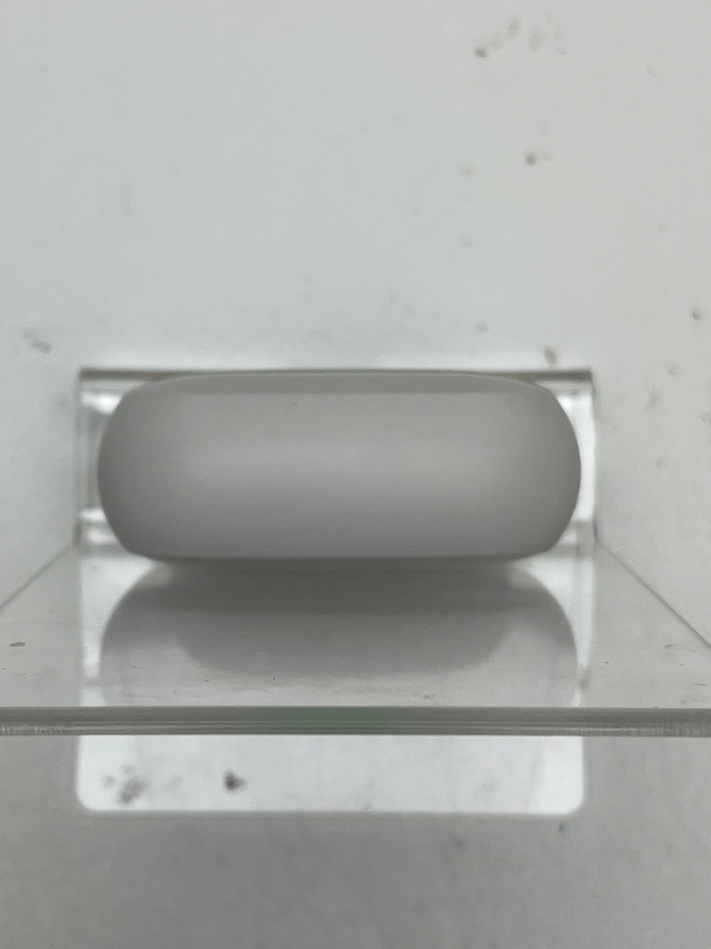 Bose Ultra Wireless Open Earbuds Gold