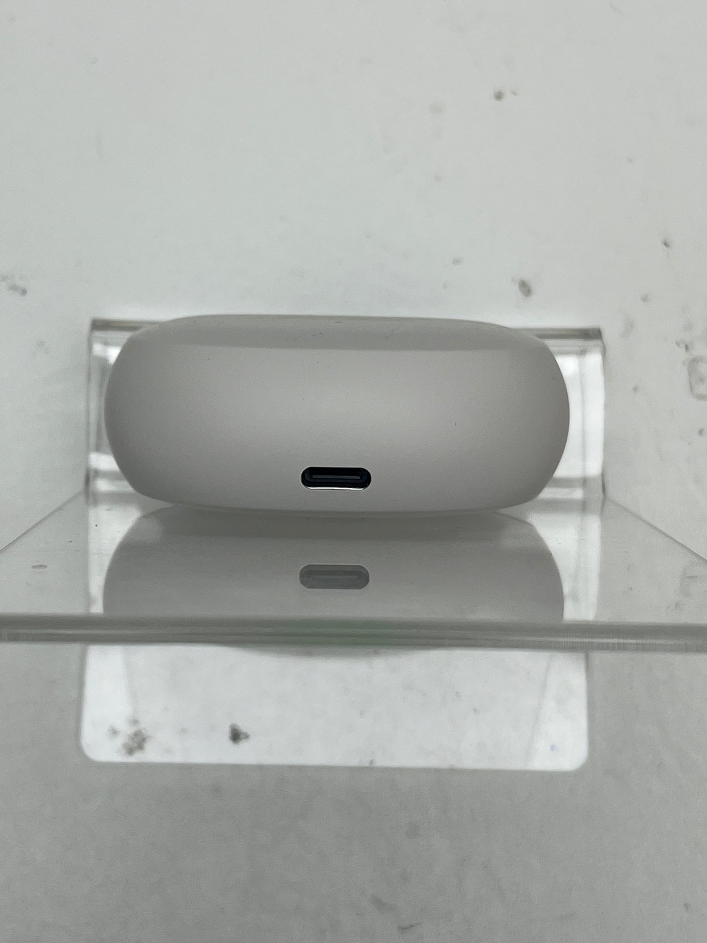 Bose Ultra Wireless Open Earbuds Gold