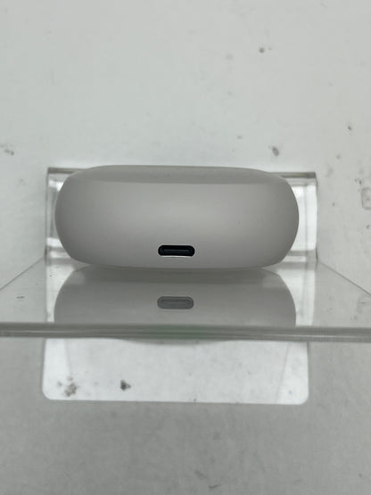 Bose Ultra Wireless Open Earbuds Gold