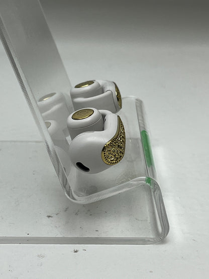 Bose Ultra Wireless Open Earbuds Gold