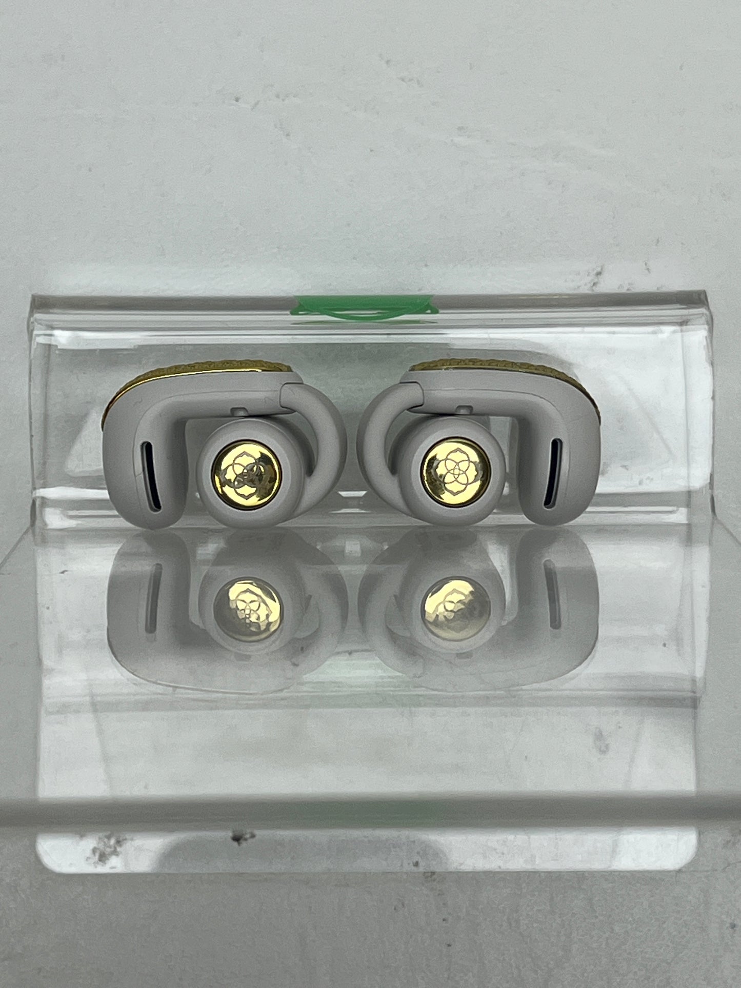 Bose Ultra Wireless Open Earbuds Gold