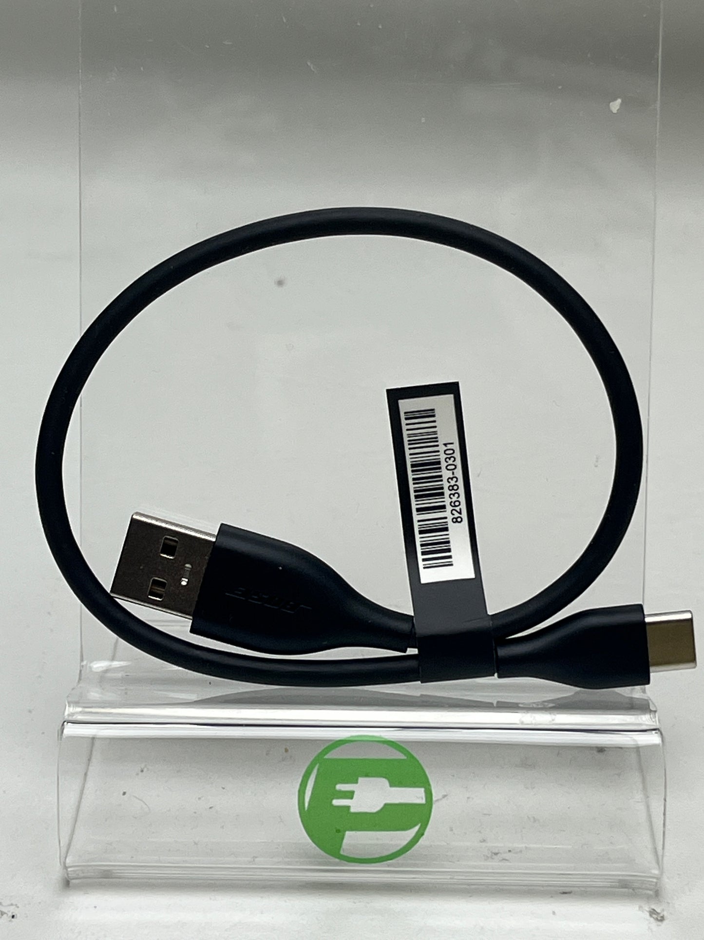 Bose Ultra Wireless Open Earbuds Gold