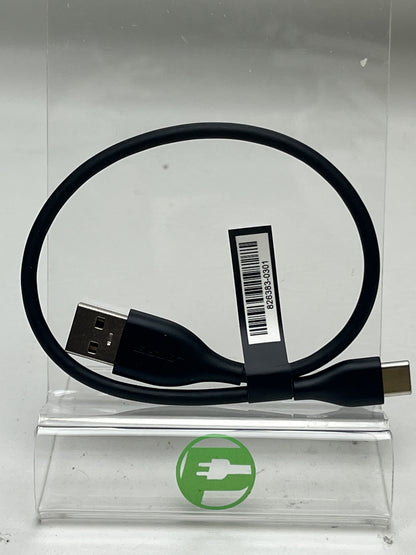 Bose Ultra Wireless Open Earbuds Gold