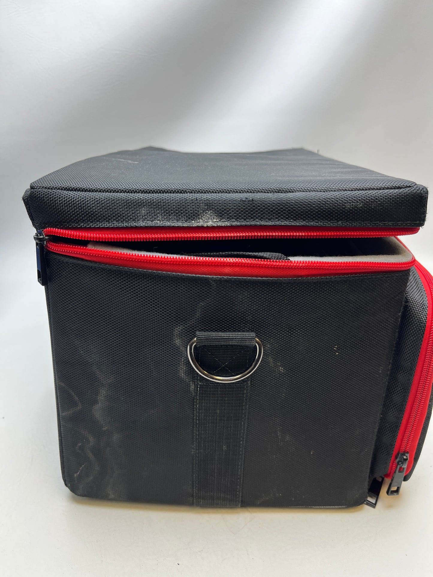 Aputure Light Storm 120d II COB Daylight LED Video Light