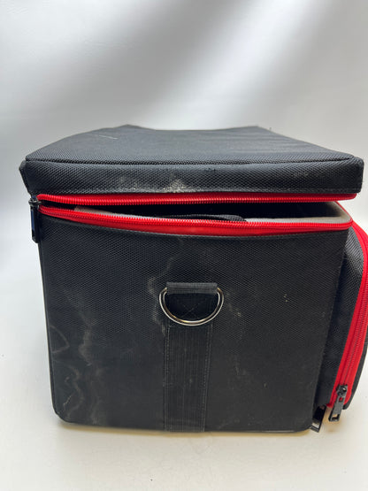 Aputure Light Storm 120d II COB Daylight LED Video Light