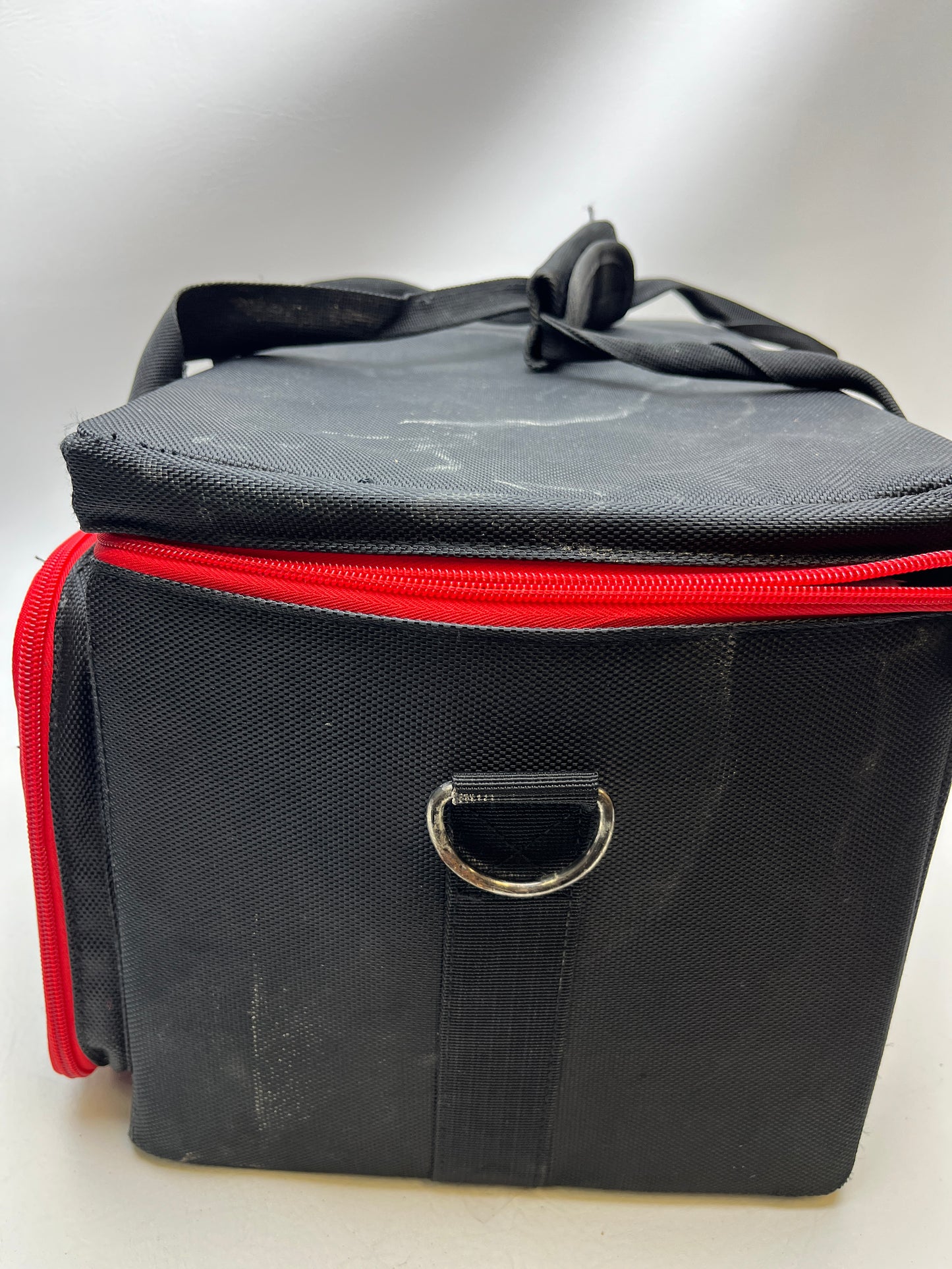 Aputure Light Storm 120d II COB Daylight LED Video Light