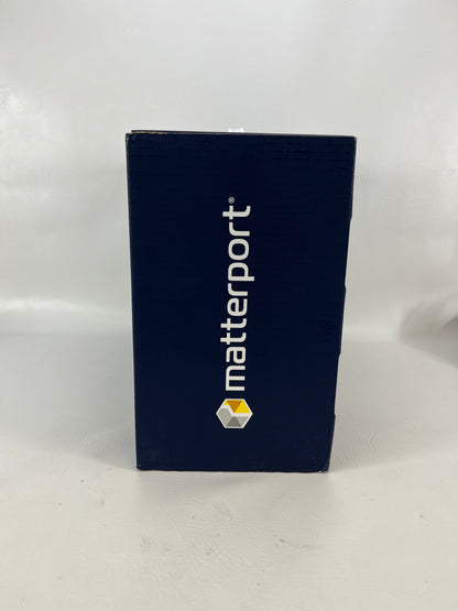 Matterport Pro2 3D professional camera MC250