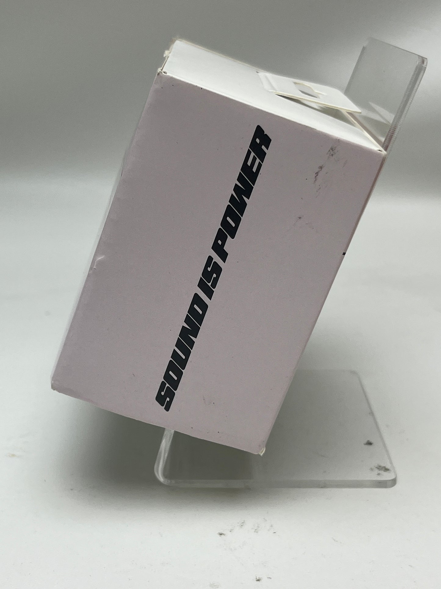 Bose QuietComfort Wireless Noise Cancelling Bluetooth Earbuds Petal Pink