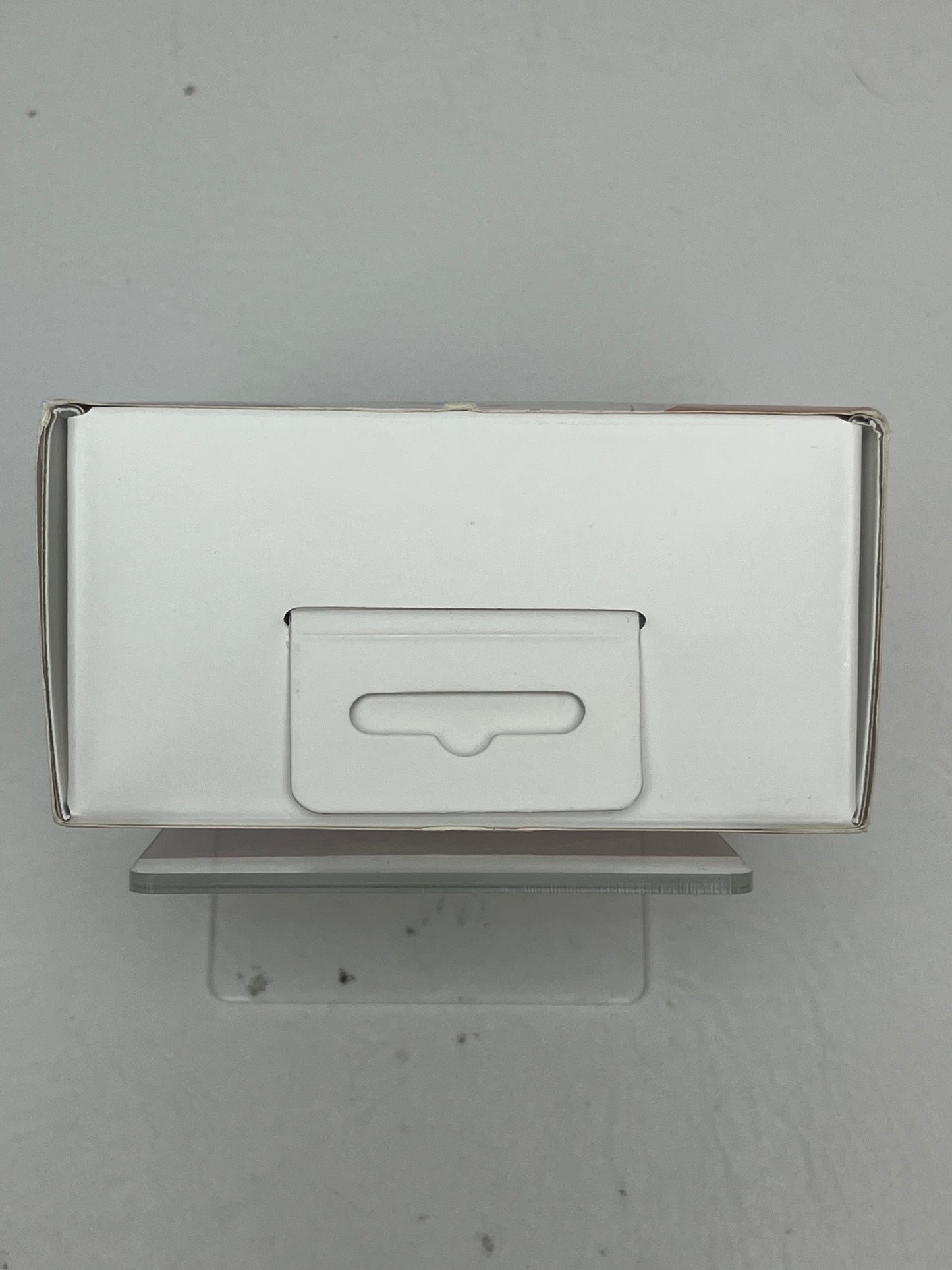 Bose QuietComfort Wireless Noise Cancelling Bluetooth Earbuds Petal Pink