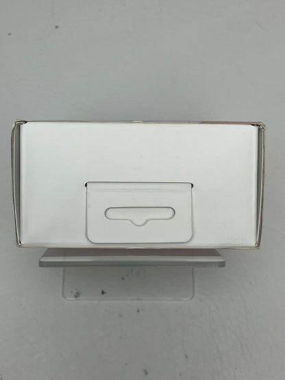 Bose QuietComfort Wireless Noise Cancelling Bluetooth Earbuds Petal Pink