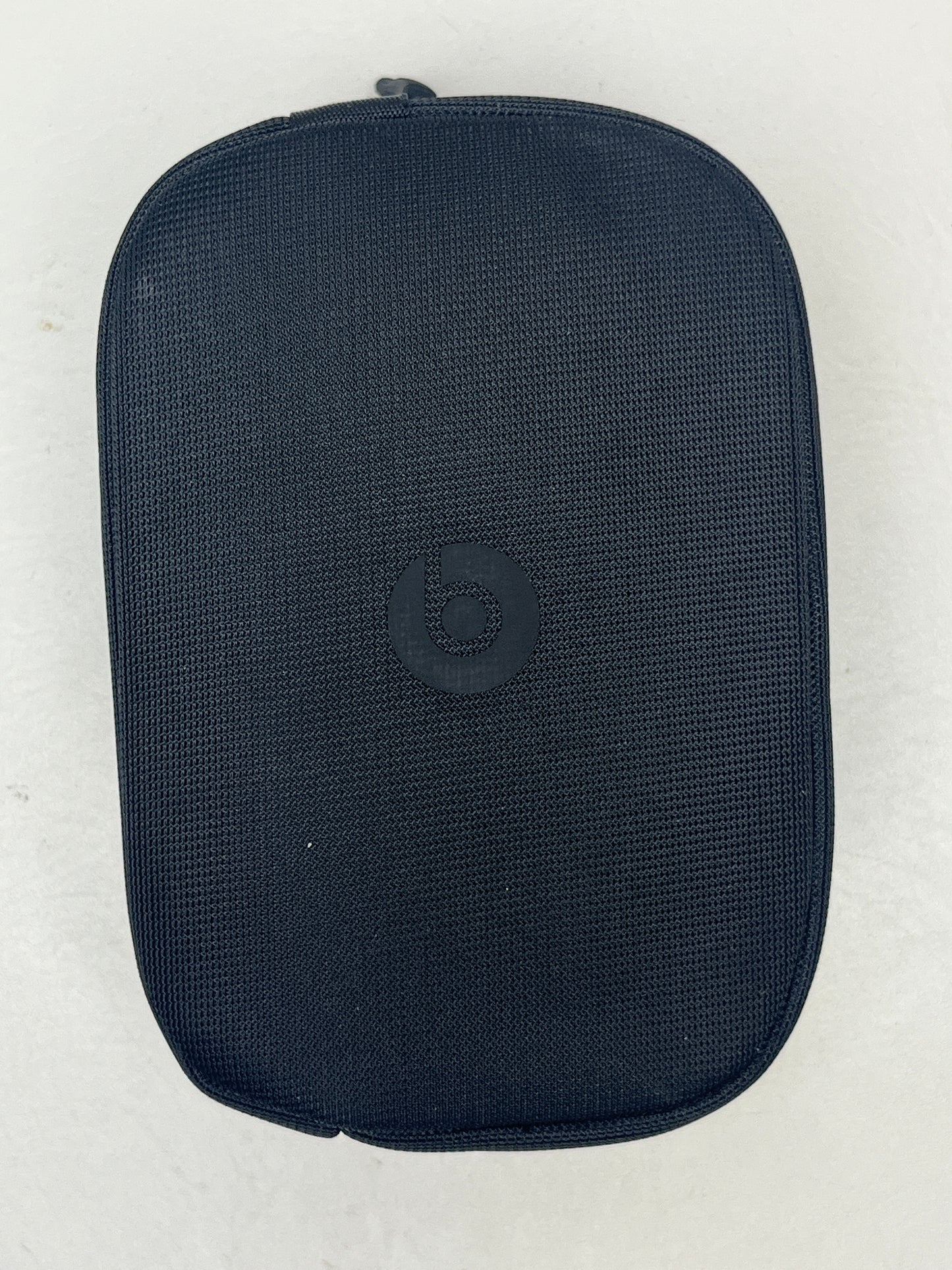 Beats Studio Pro Wireless Noise Cancelling Headphones Black MQTP3LL/A