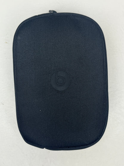 Beats Studio Pro Wireless Noise Cancelling Headphones Black MQTP3LL/A