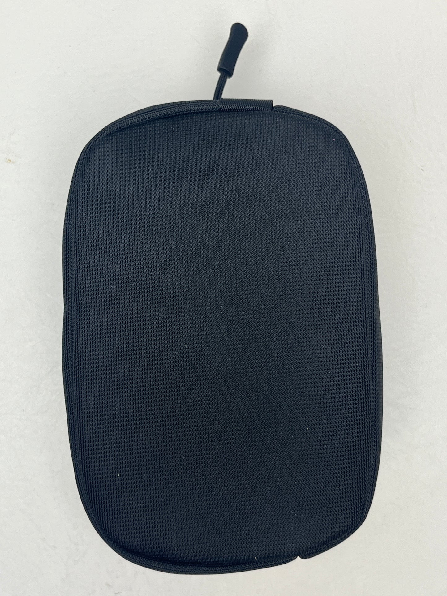 Beats Studio Pro Wireless Noise Cancelling Headphones Black MQTP3LL/A