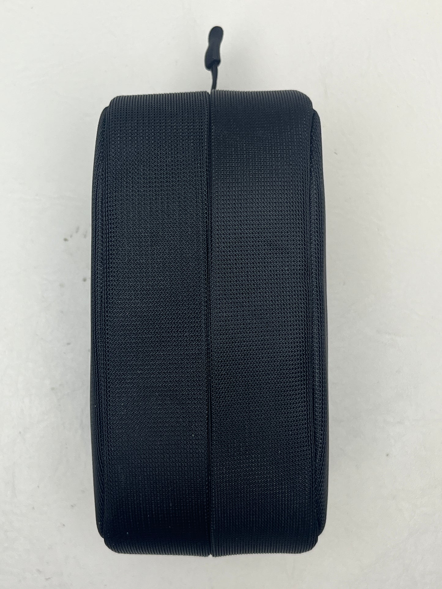 Beats Studio Pro Wireless Noise Cancelling Headphones Black MQTP3LL/A