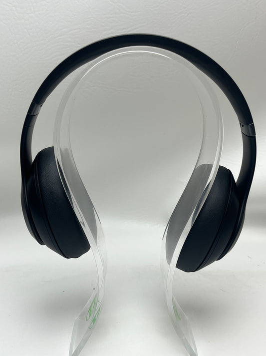 Beats Studio Pro Wireless Noise Cancelling Headphones Black MQTP3LL/A