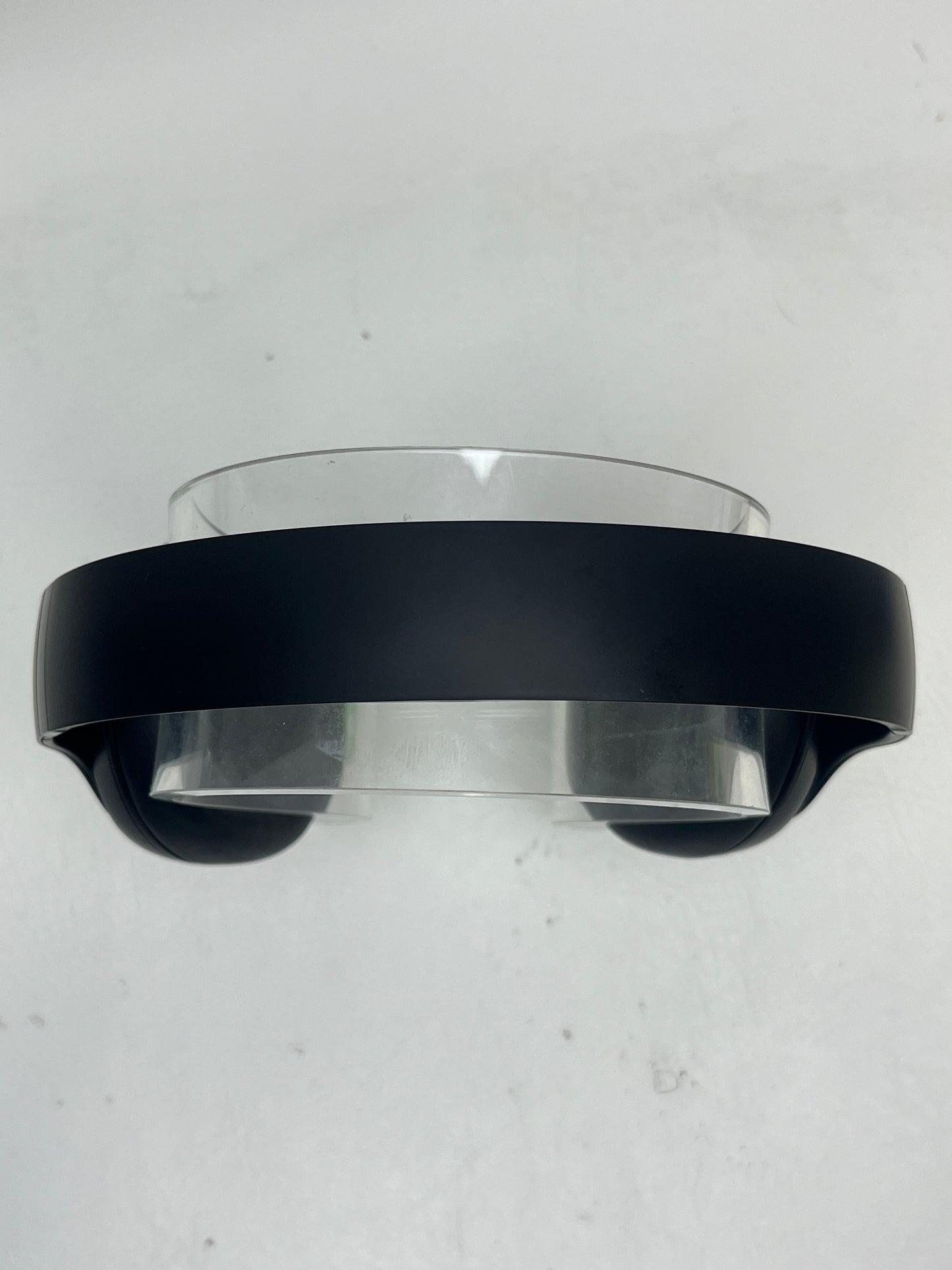 Beats Studio Pro Wireless Noise Cancelling Headphones Black MQTP3LL/A