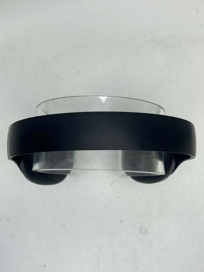 Beats Studio Pro Wireless Noise Cancelling Headphones Black MQTP3LL/A