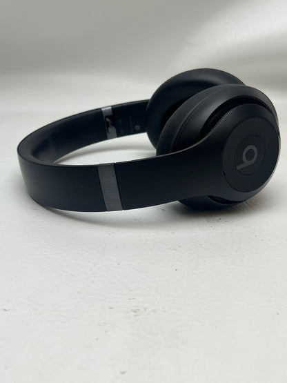 Beats Studio Pro Wireless Noise Cancelling Headphones Black MQTP3LL/A