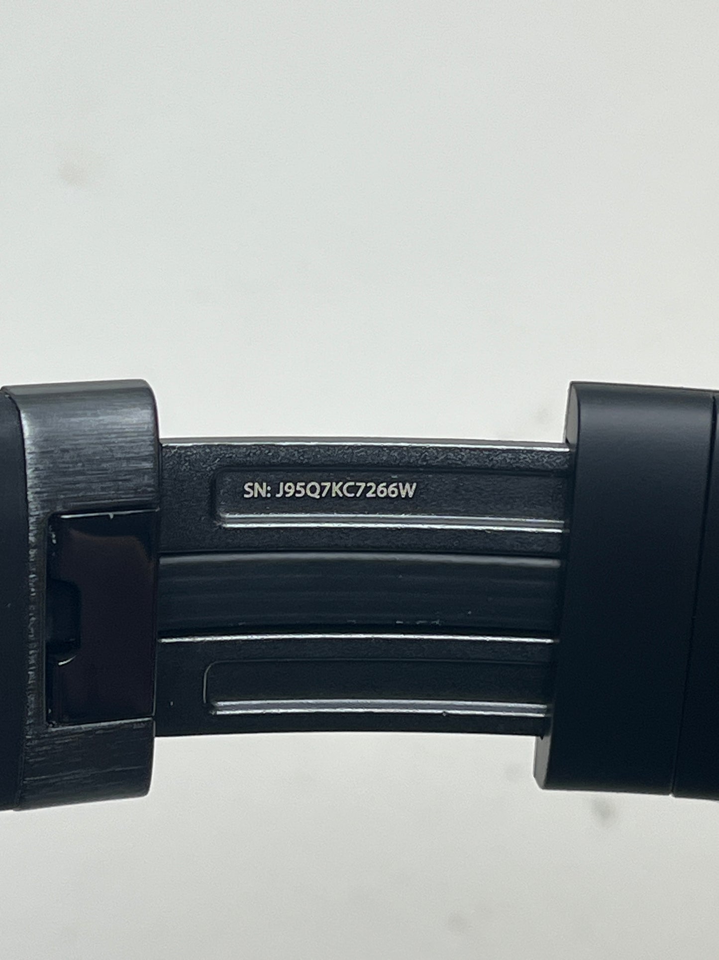 Beats Studio Pro Wireless Noise Cancelling Headphones Black MQTP3LL/A