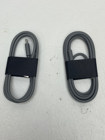 Beats Studio Pro Wireless Noise Cancelling Headphones Black MQTP3LL/A