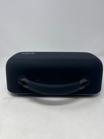 Bose SoundLink Max Portable Speaker Black