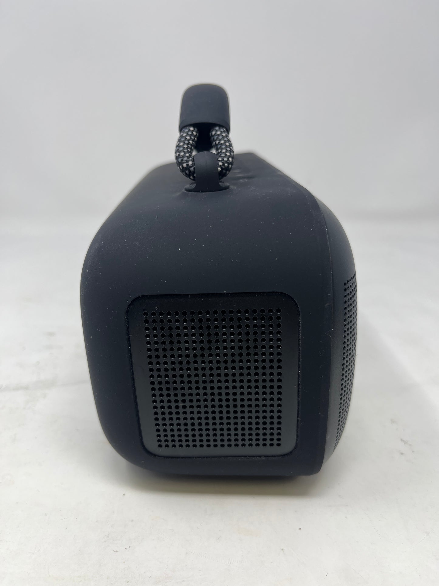 Bose SoundLink Max Portable Speaker Black