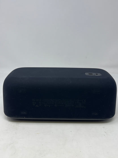 Bose SoundLink Max Portable Speaker Black