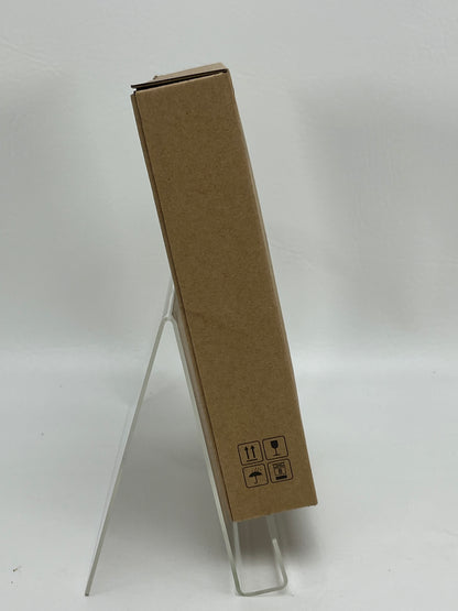 New HP External USB DVD RW DVDRW GP70N Drive Read Write F2B56AA