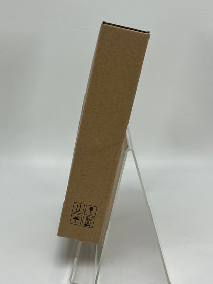 New HP External USB DVD RW DVDRW GP70N Drive Read Write F2B56AA