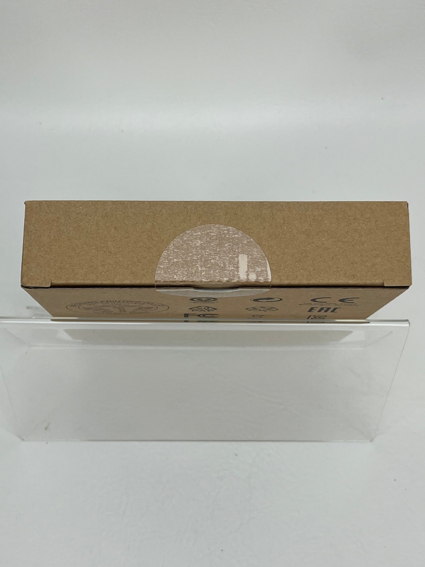 New HP External USB DVD RW DVDRW GP70N Drive Read Write F2B56AA