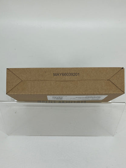 New HP External USB DVD RW DVDRW GP70N Drive Read Write F2B56AA
