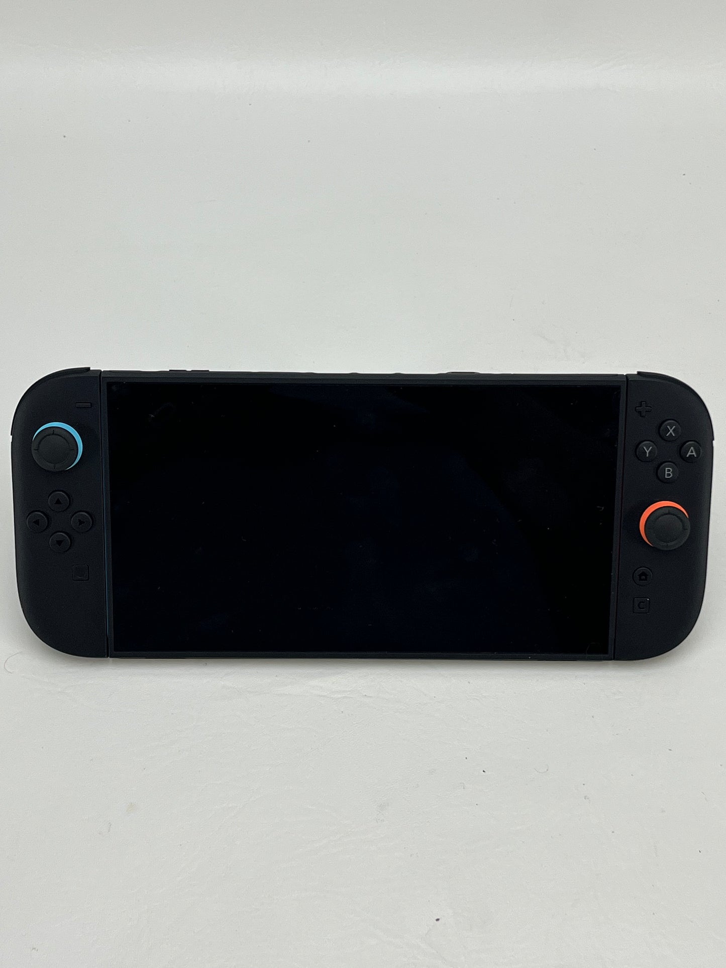 Nintendo Switch 2 Video Game Console Black