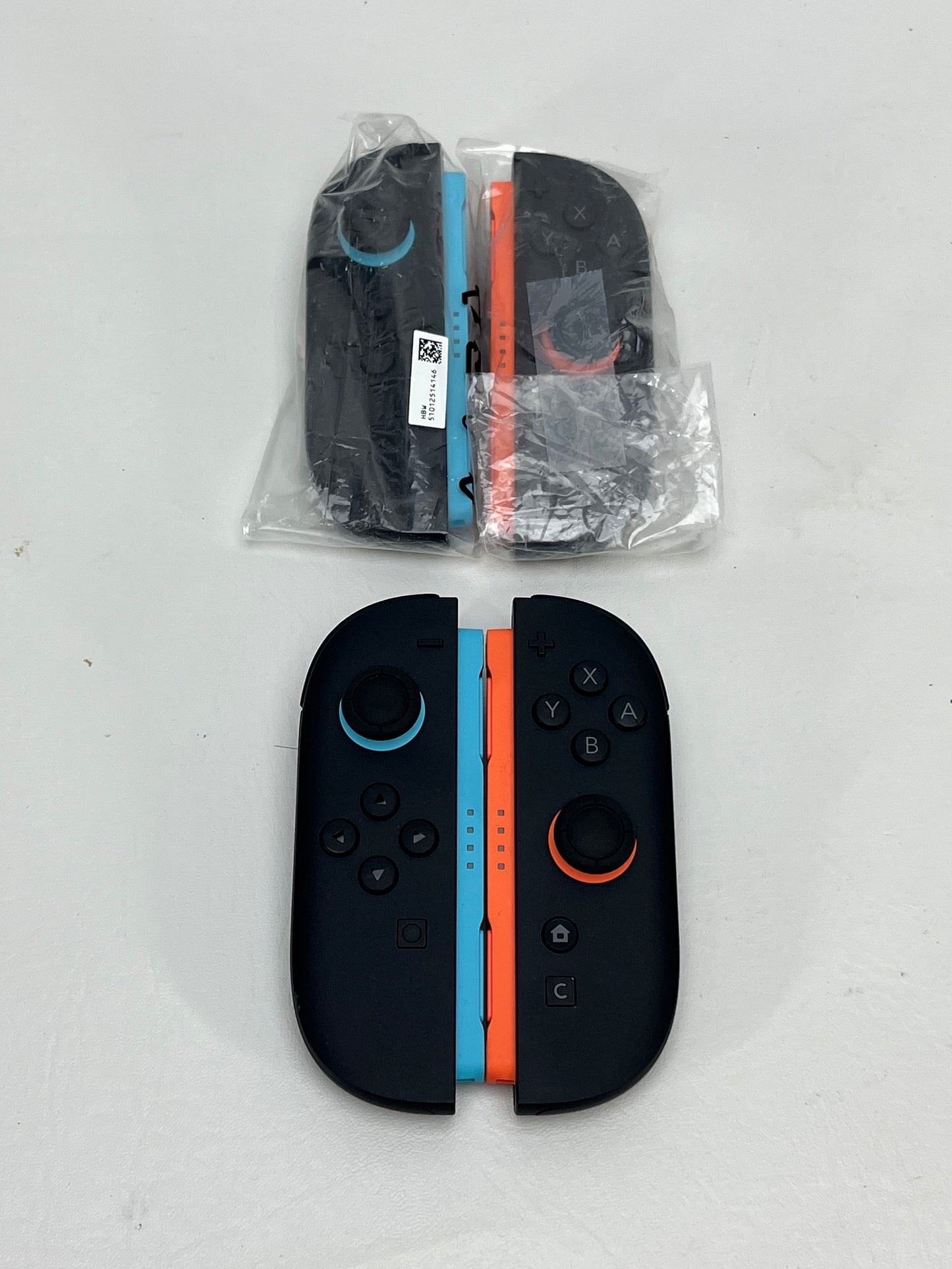 Nintendo Switch 2 Video Game Console Black