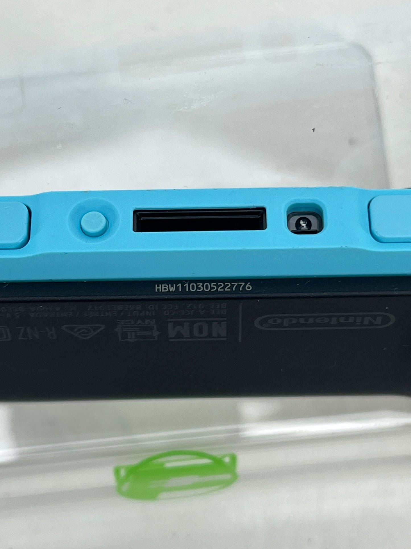 Nintendo Switch 2 Video Game Console Black
