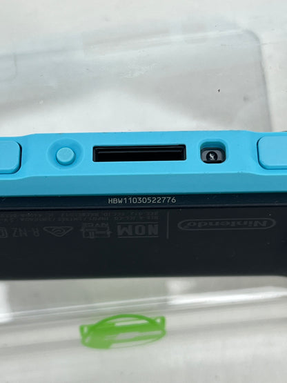 Nintendo Switch 2 Video Game Console Black