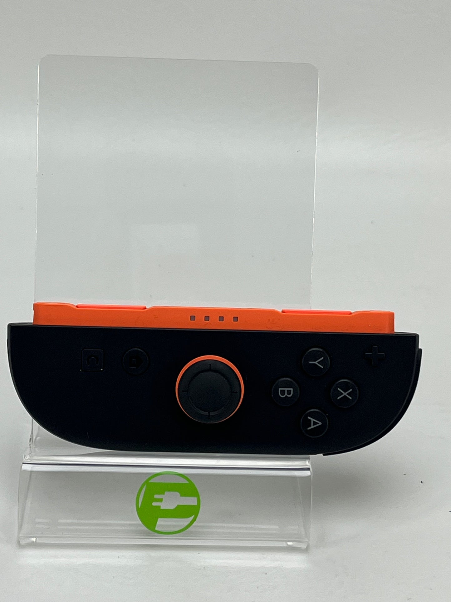 Nintendo Switch 2 Video Game Console Black