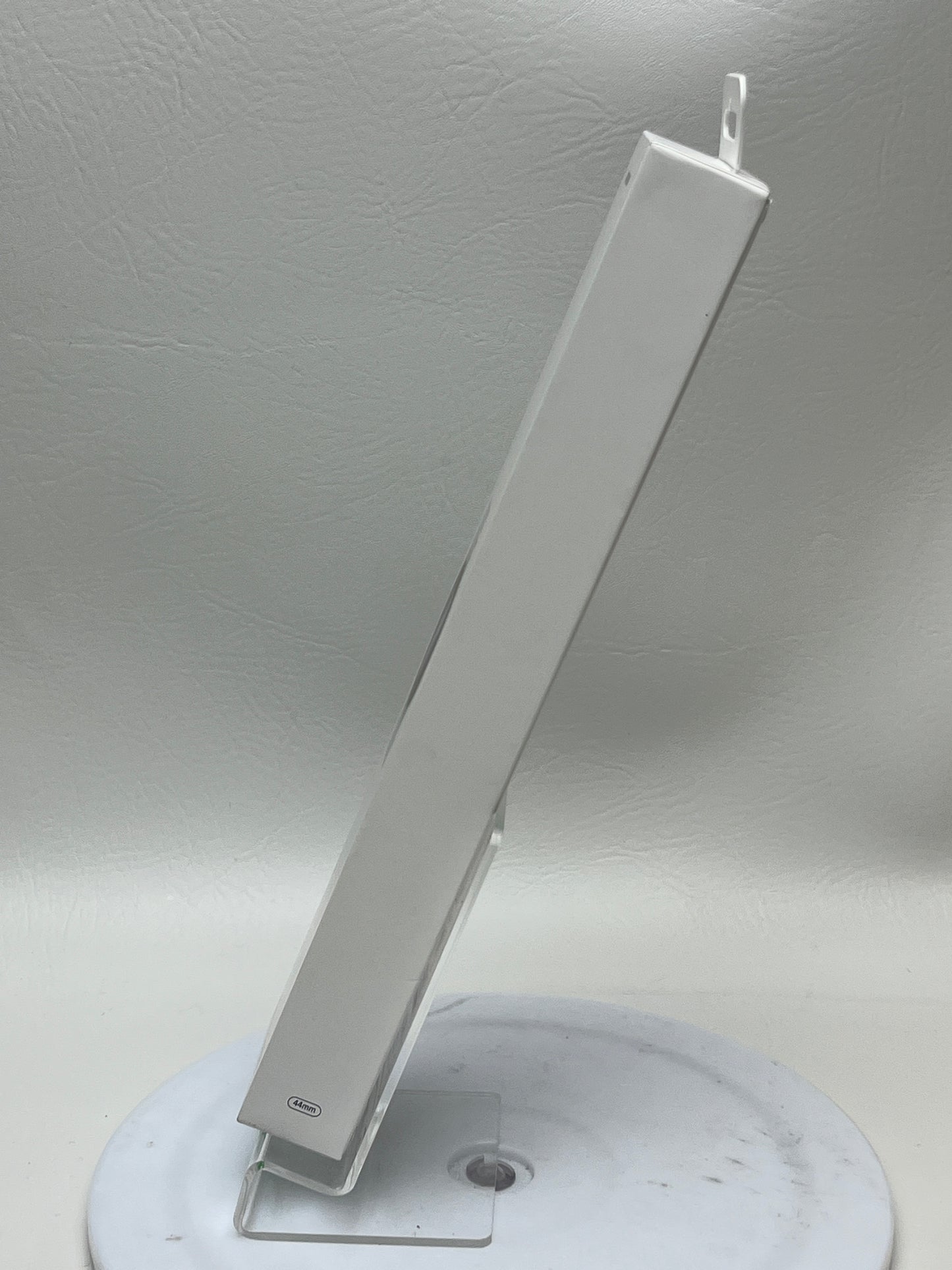 New WiFi Only Samsung Galaxy Watch7 Aluminum Smartwatch SM-L310