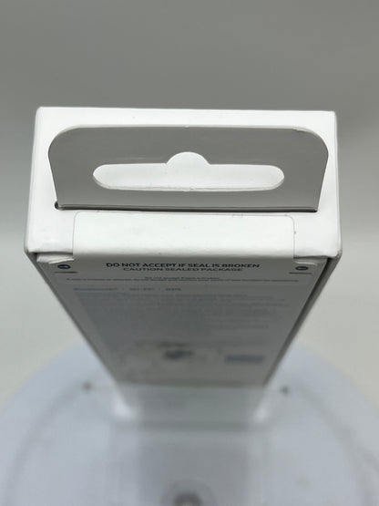 New WiFi Only Samsung Galaxy Watch7 Aluminum Smartwatch SM-L310