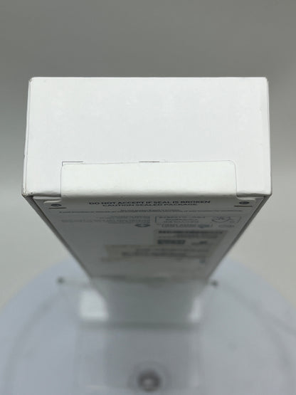 New WiFi Only Samsung Galaxy Watch7 Aluminum Smartwatch SM-L310