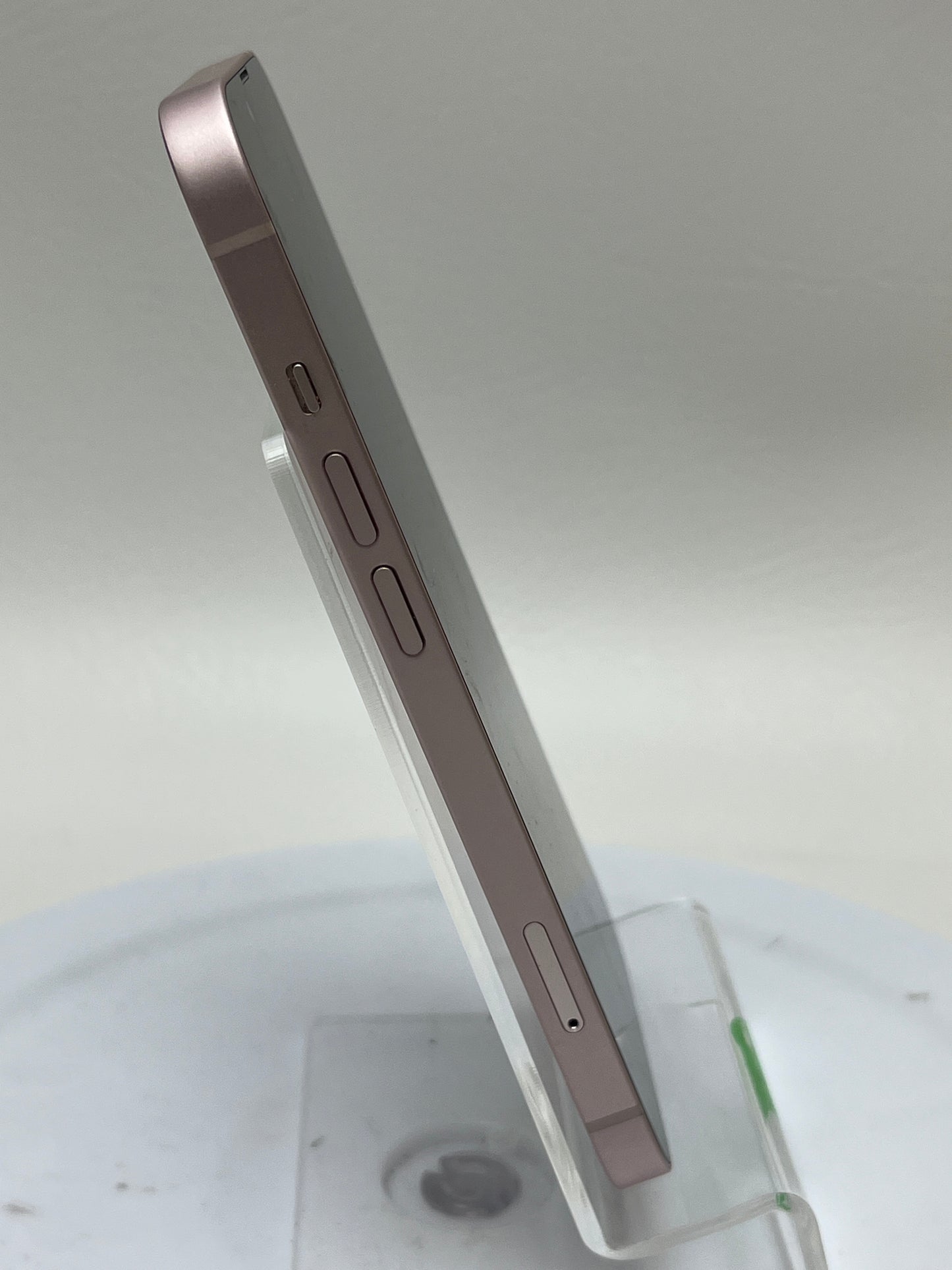 T-Mobile Apple iPhone 13 128GB Pink MLMN3LL/A