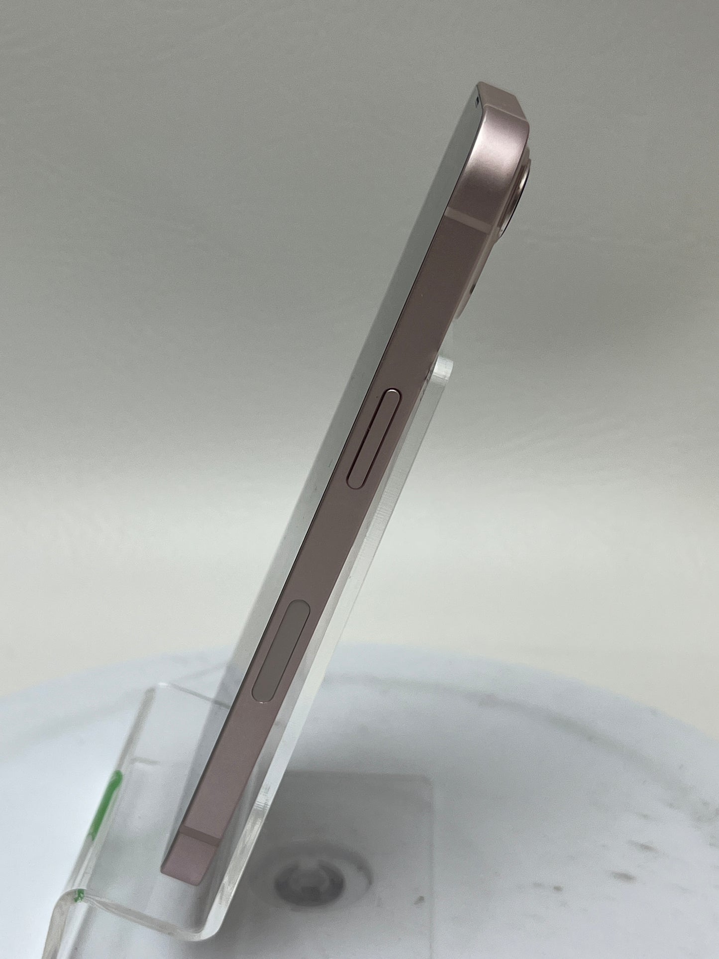 T-Mobile Apple iPhone 13 128GB Pink MLMN3LL/A