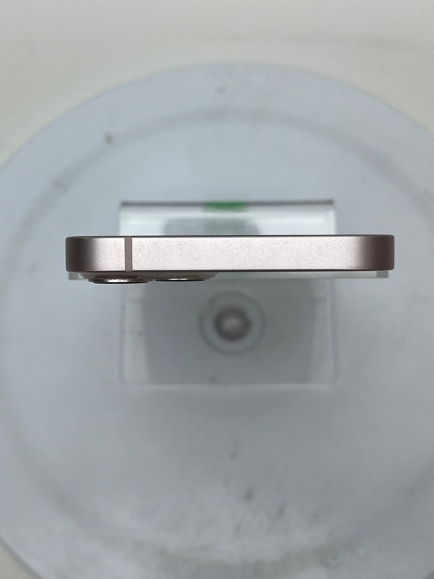 T-Mobile Apple iPhone 13 128GB Pink MLMN3LL/A