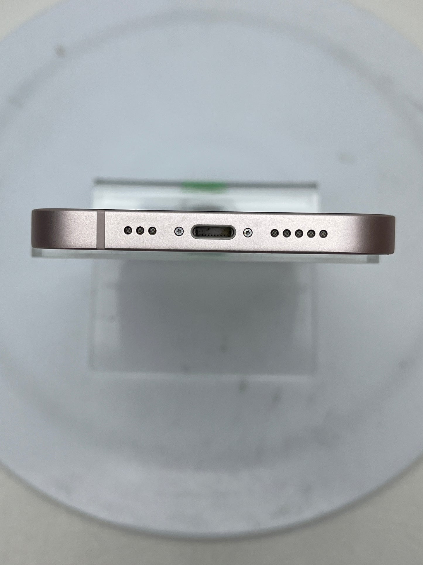 T-Mobile Apple iPhone 13 128GB Pink MLMN3LL/A