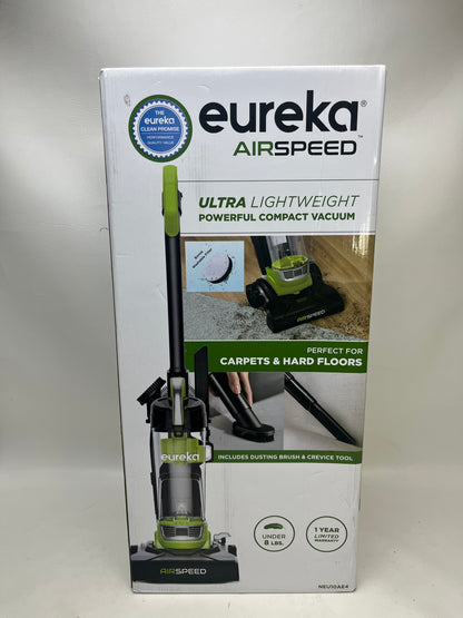 New Eureka Airspeed Vacuum Cleaner NEU10AE4