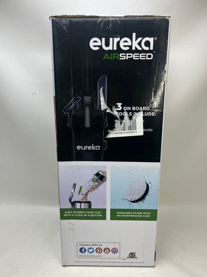 New Eureka Airspeed Vacuum Cleaner NEU10AE4